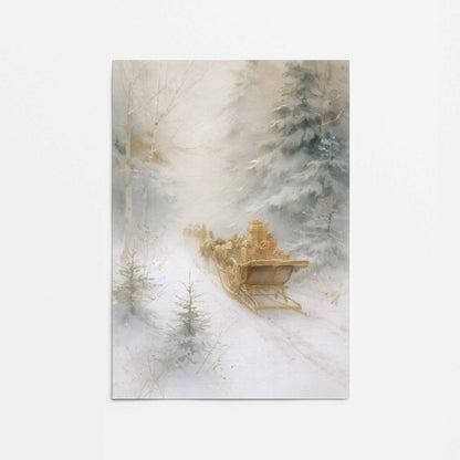 [Color:Rolled Print], Picture of close up of art