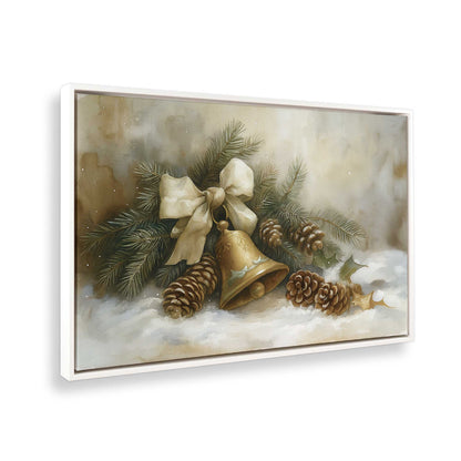 [Color:Opaque White], Picture of the corner of the art