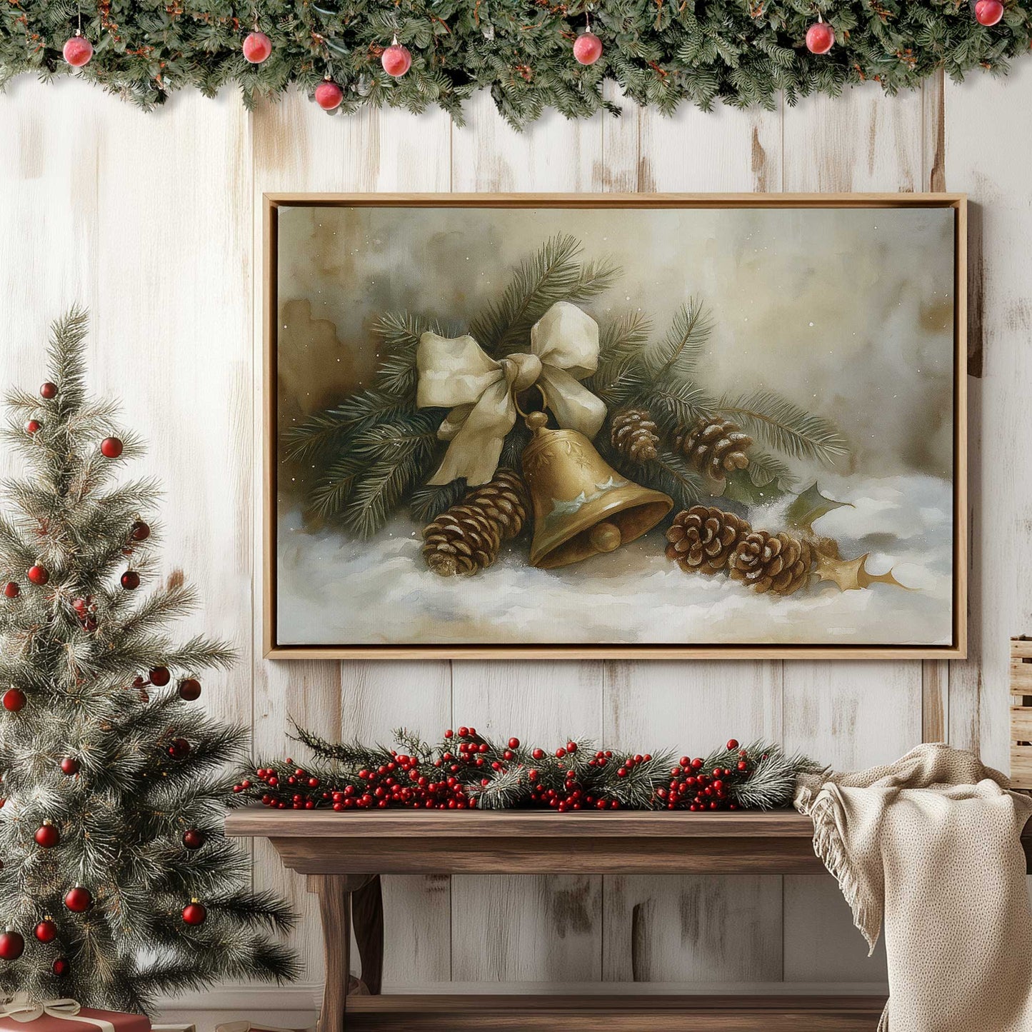 [SPECIAL],[LIFESTYLE],