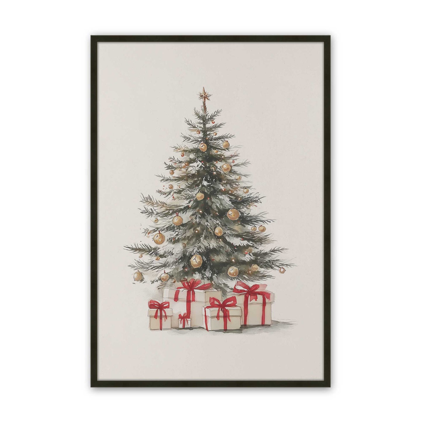 [Color:Satin Black],