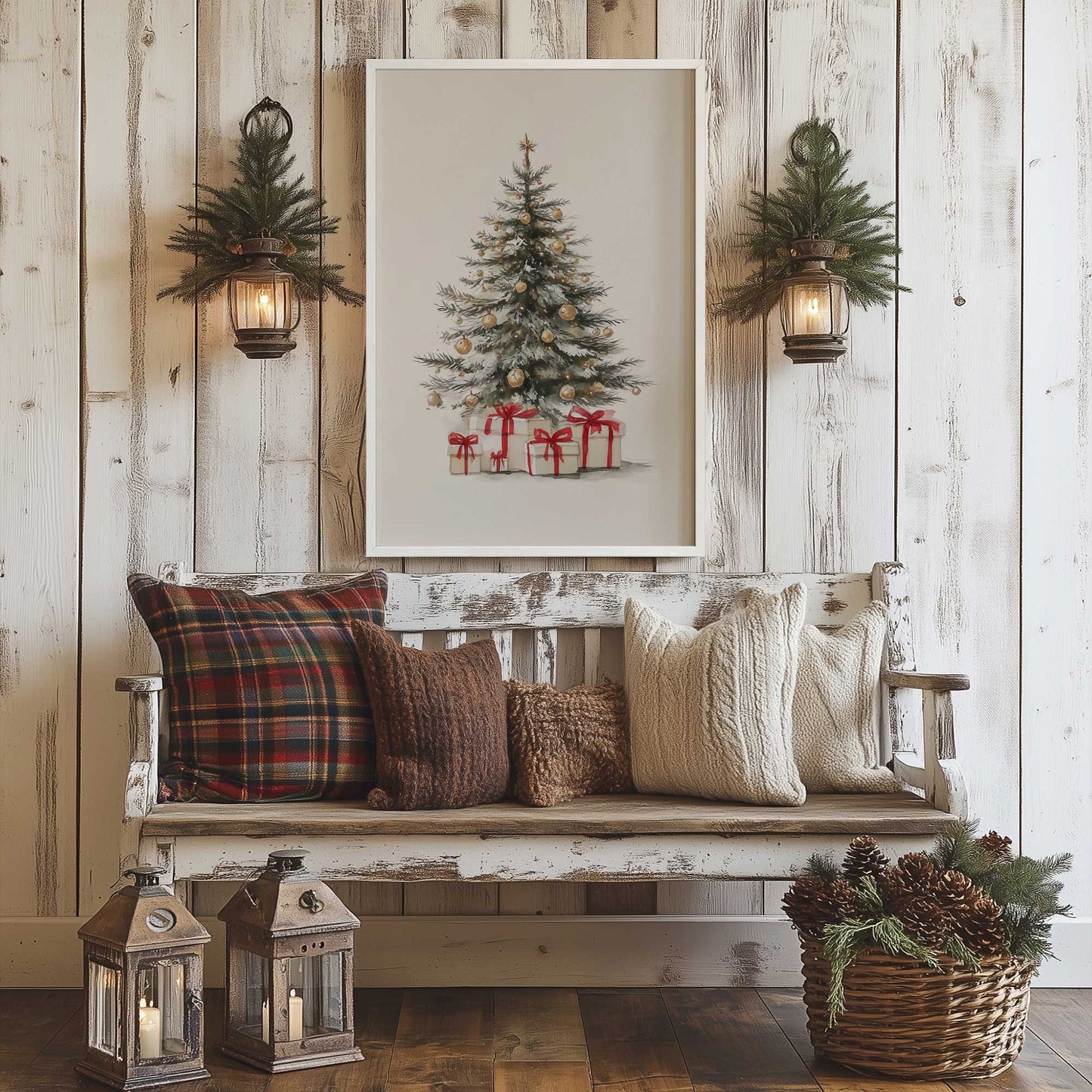 [SPECIAL],[LIFESTYLE],