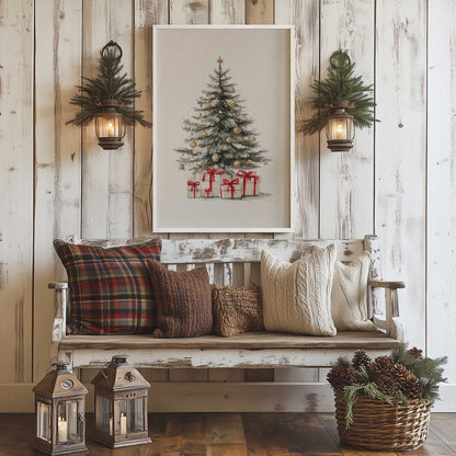 [SPECIAL],[LIFESTYLE],