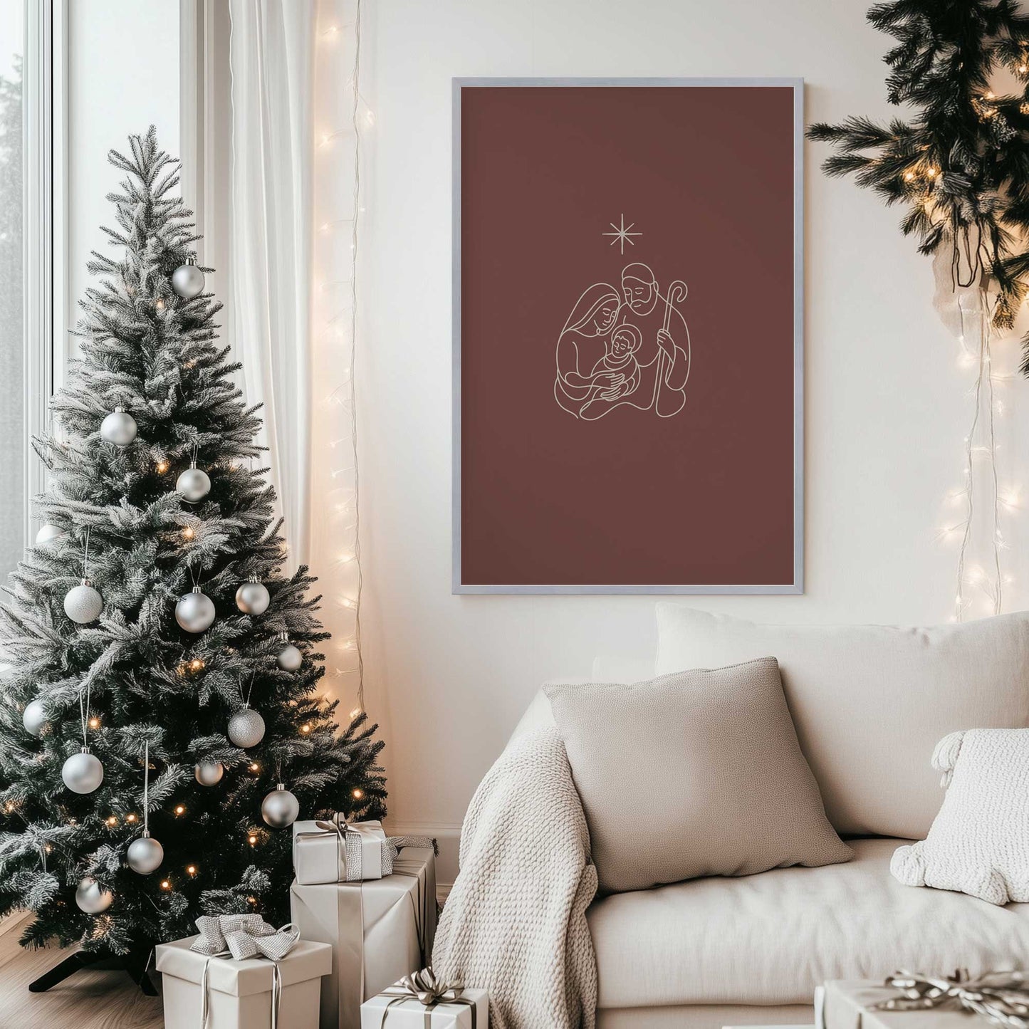 [SPECIAL],[LIFESTYLE],