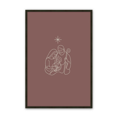 [Color:Satin Black],