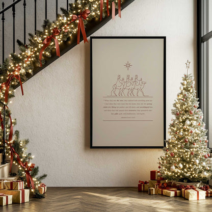 [SPECIAL],[LIFESTYLE],