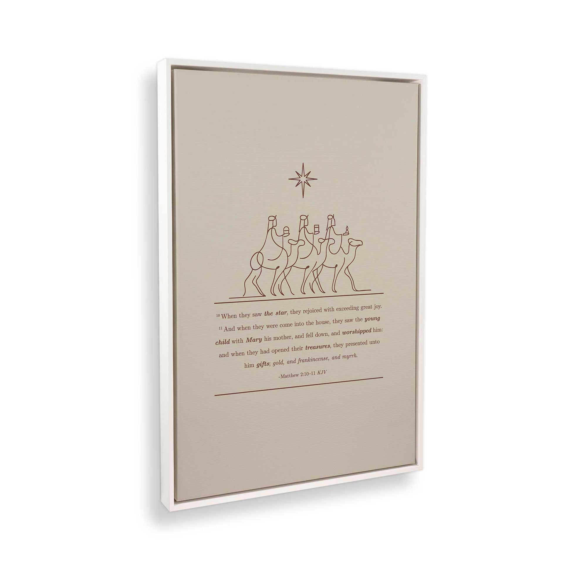 [Color:Opaque White], Picture of the corner of the art