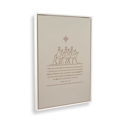 [Color:Opaque White], Picture of the corner of the art