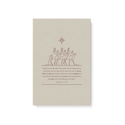 [Color:Stretched Canvas], Picture of art