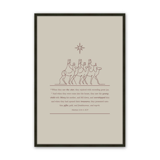 [Color:Satin Black],