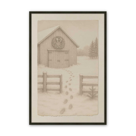 [Color:Satin Black],