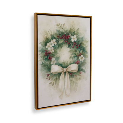 [Color:Polished Gold], Picture of the corner of the art