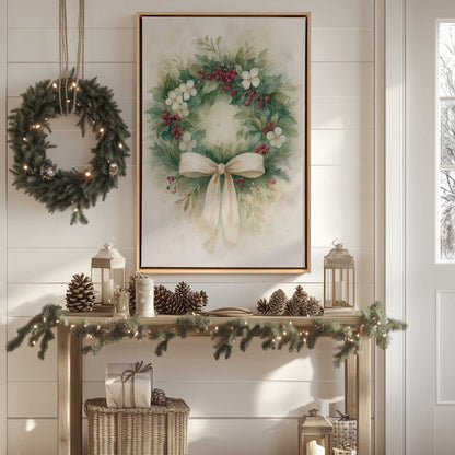 [SPECIAL],[LIFESTYLE],