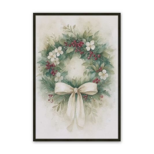 [Color:Satin Black],