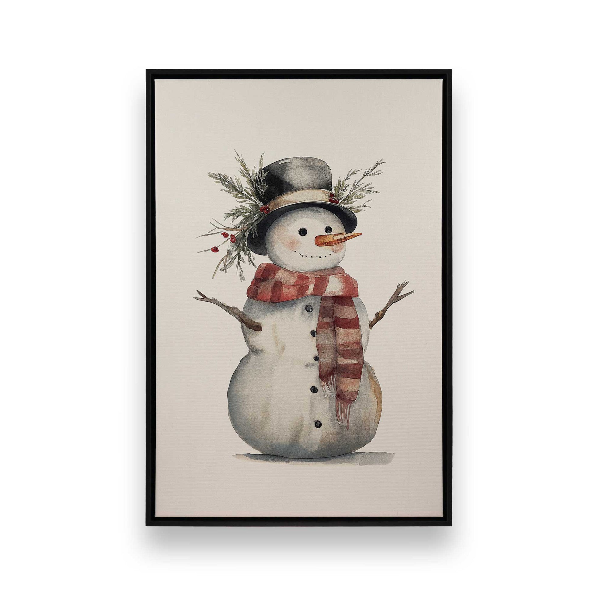 [Color:Satin Black],