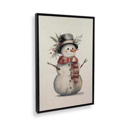 [Color:Satin Black], Picture of the corner of the art