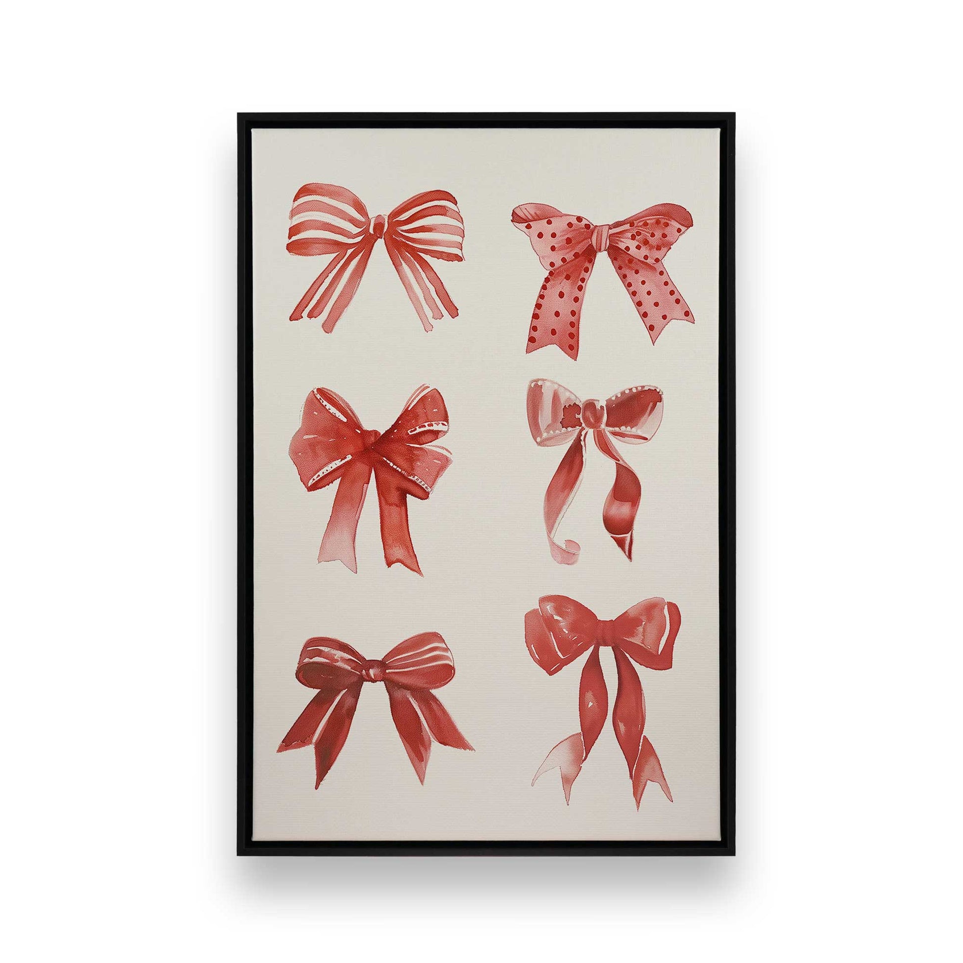 [Color:Satin Black],