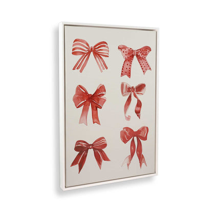 [Color:Opaque White], Picture of the corner of the art