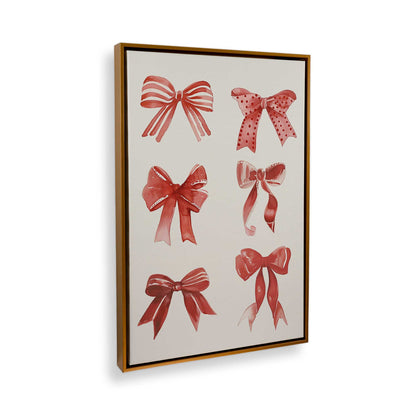 [Color:Polished Gold], Picture of the corner of the art