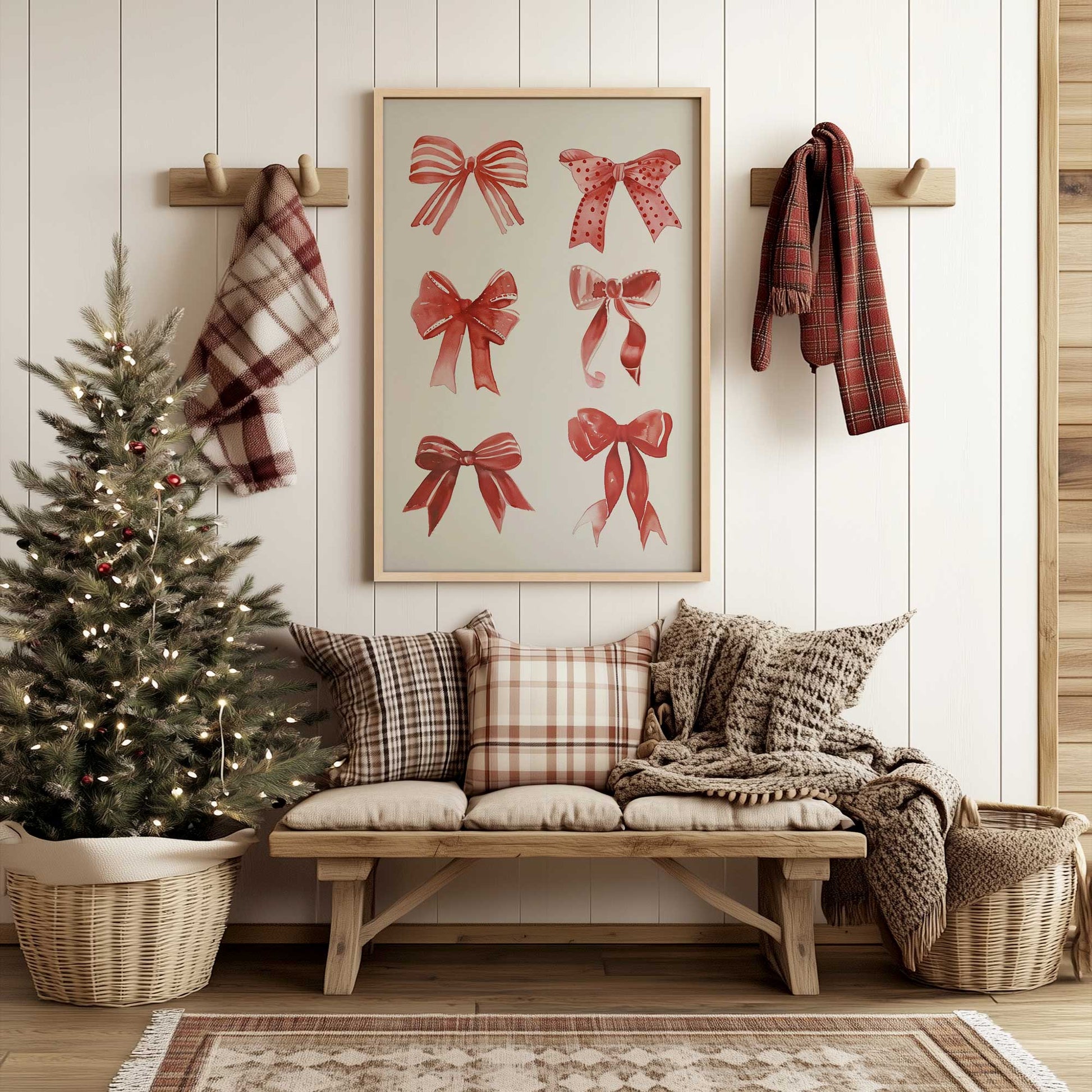 [SPECIAL],[LIFESTYLE],