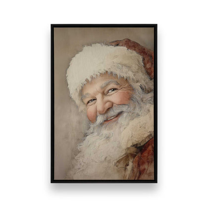 [Color:Satin Black],