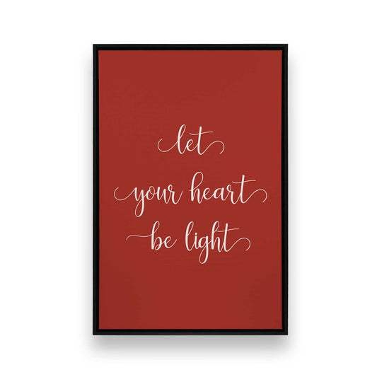 [Color:Satin Black],