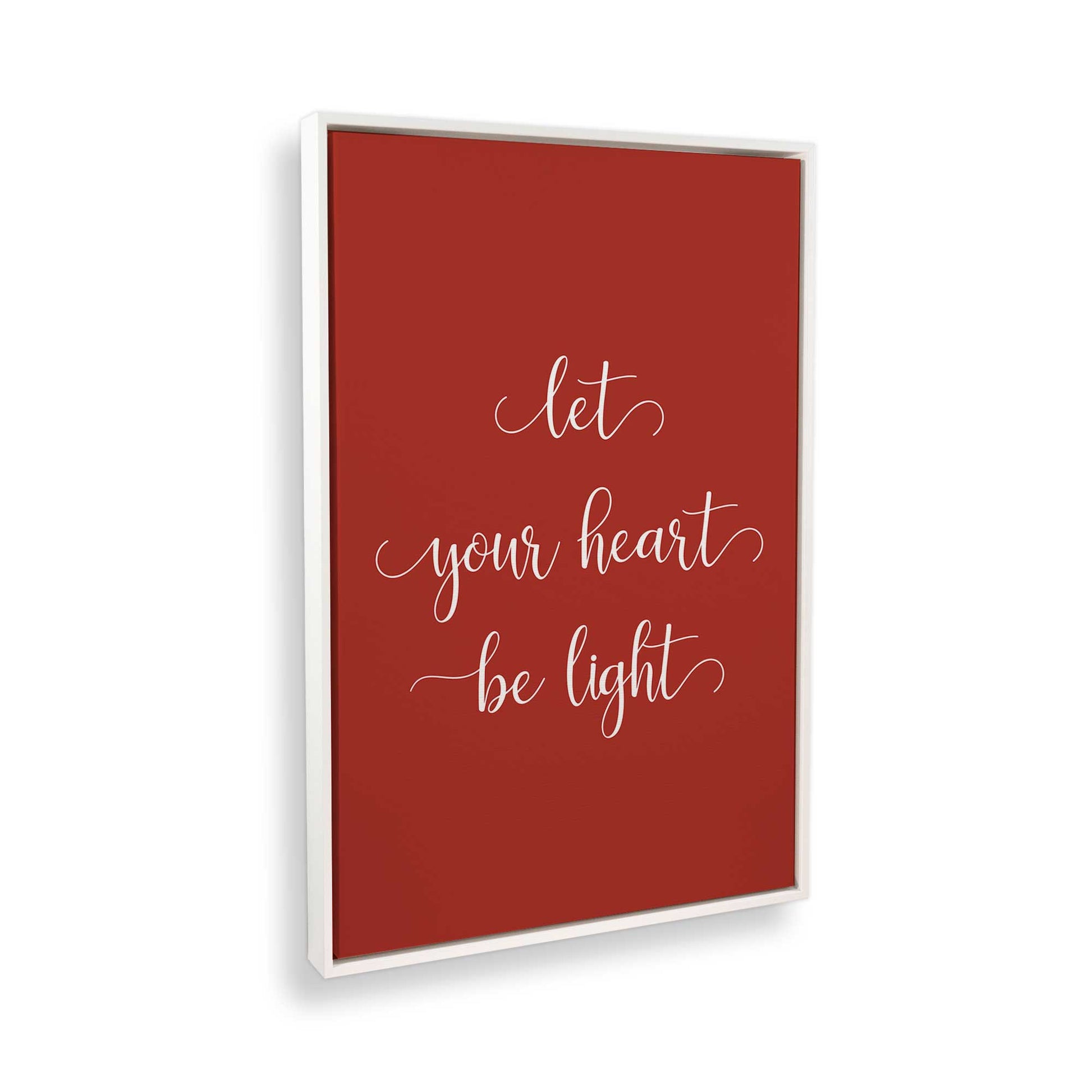 [Color:Opaque White], Picture of the corner of the art