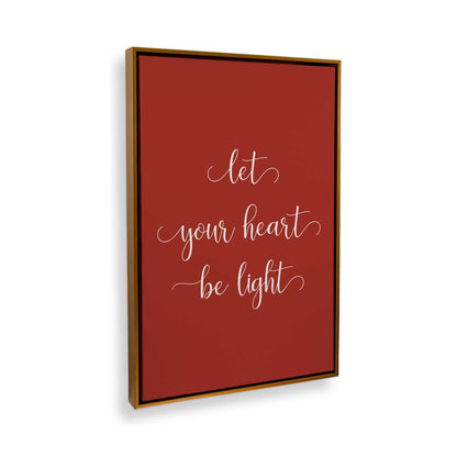 [Color:Polished Gold], Picture of the corner of the art