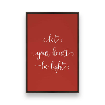 [Color:Espresso], Picture of art in a Espresso frame