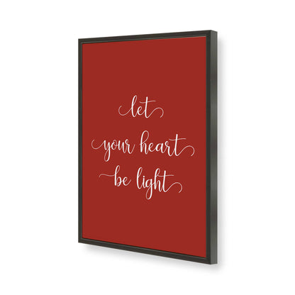 [Color:Satin Black], Picture of art in a Satin Black frame of the corner