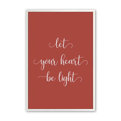 [Color:Opaque White], Picture of art in a Opaque White frame