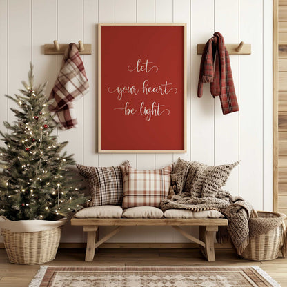 [SPECIAL],[LIFESTYLE],