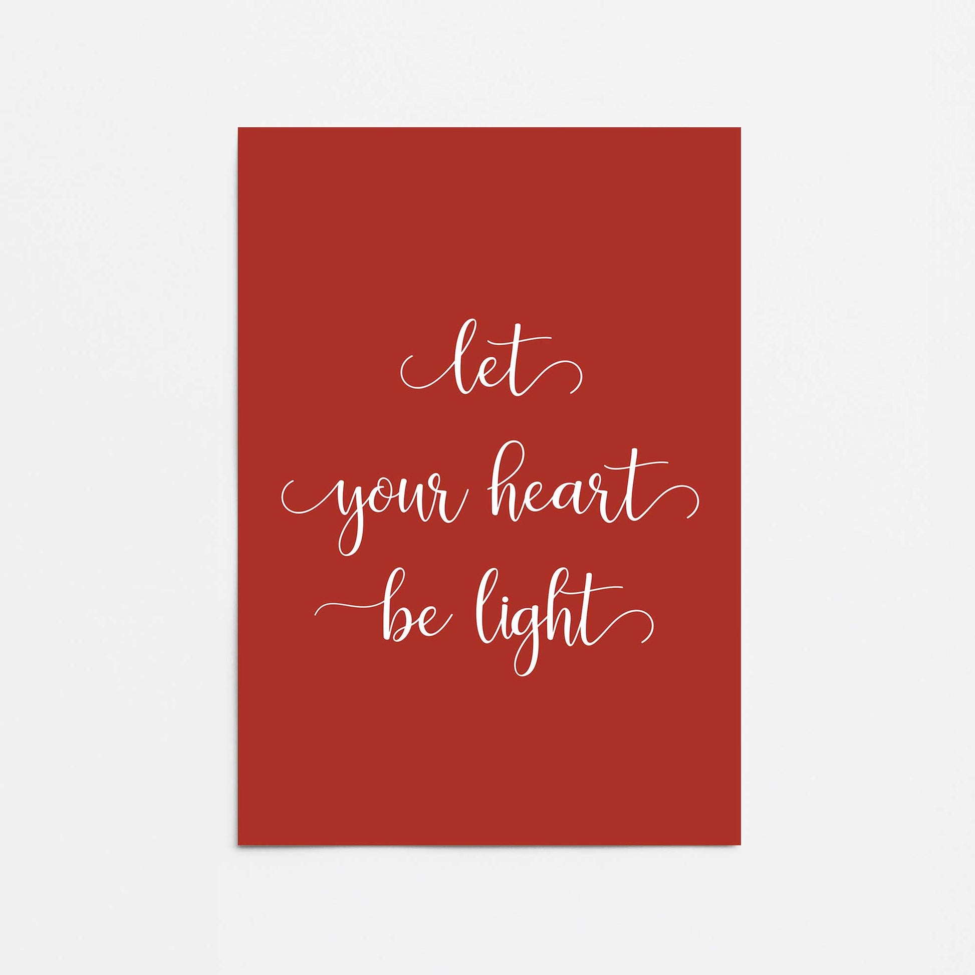 [Color:Rolled Print], Picture of close up of art