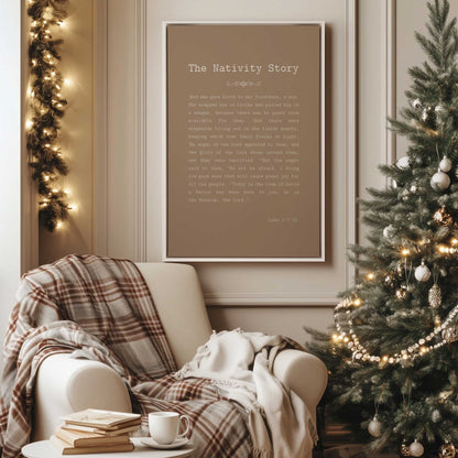 [SPECIAL],[LIFESTYLE],