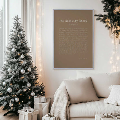 [SPECIAL],[LIFESTYLE],