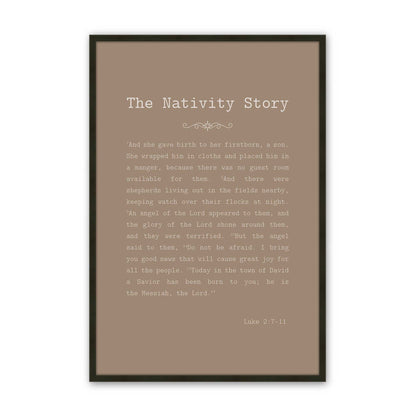 [Color:Satin Black],