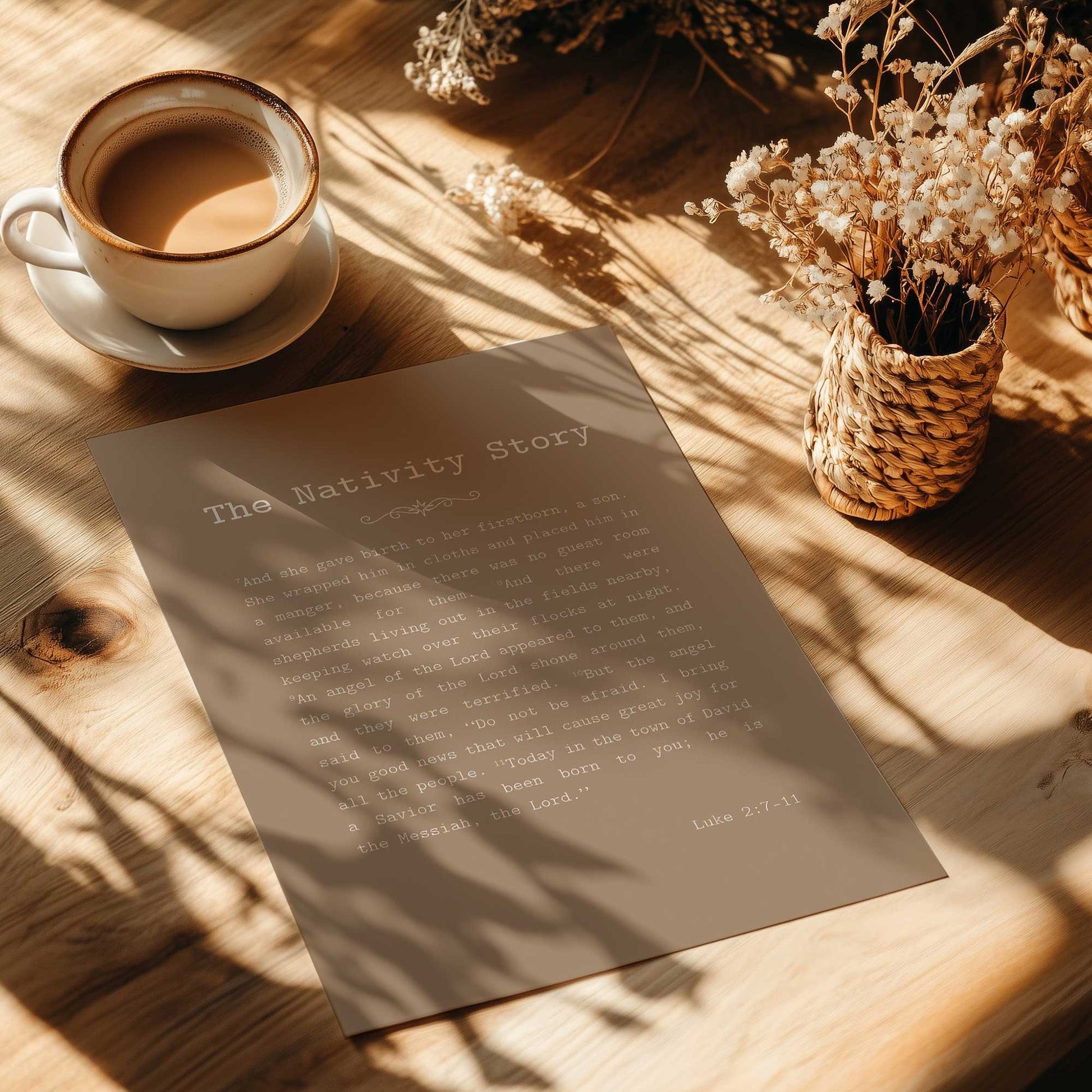 [Color:Rolled Print], Picture of close up of art