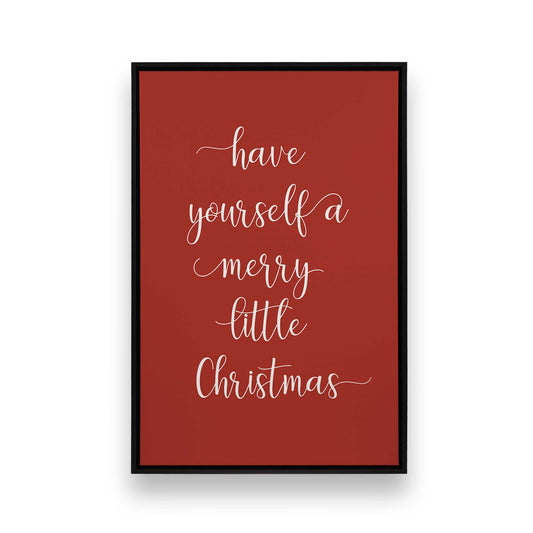 [Color:Satin Black],