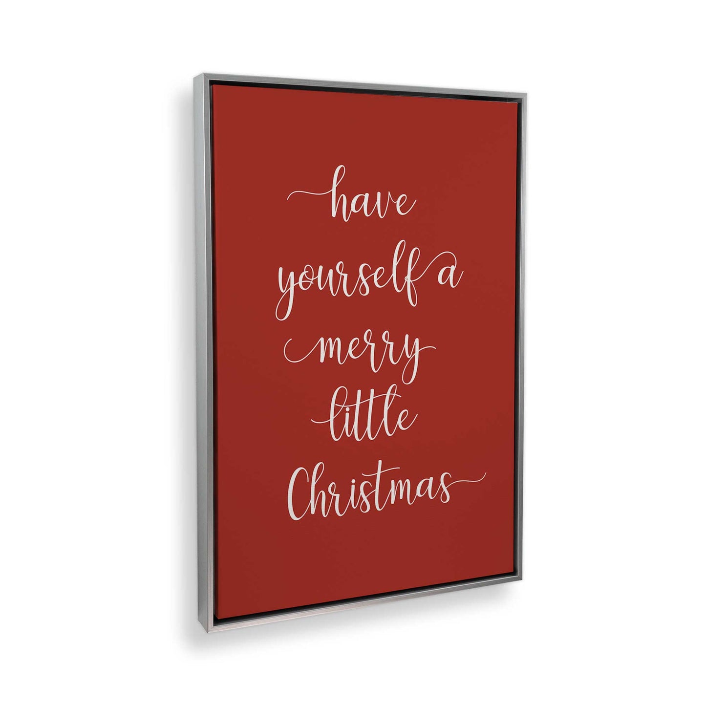 [Color:Polished Chrome], Picture of the corner of the art