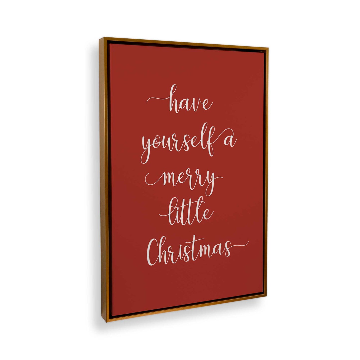 [Color:Polished Gold], Picture of the corner of the art