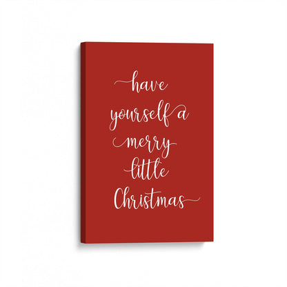 [Color:Stretched Canvas], Picture of art at an angle