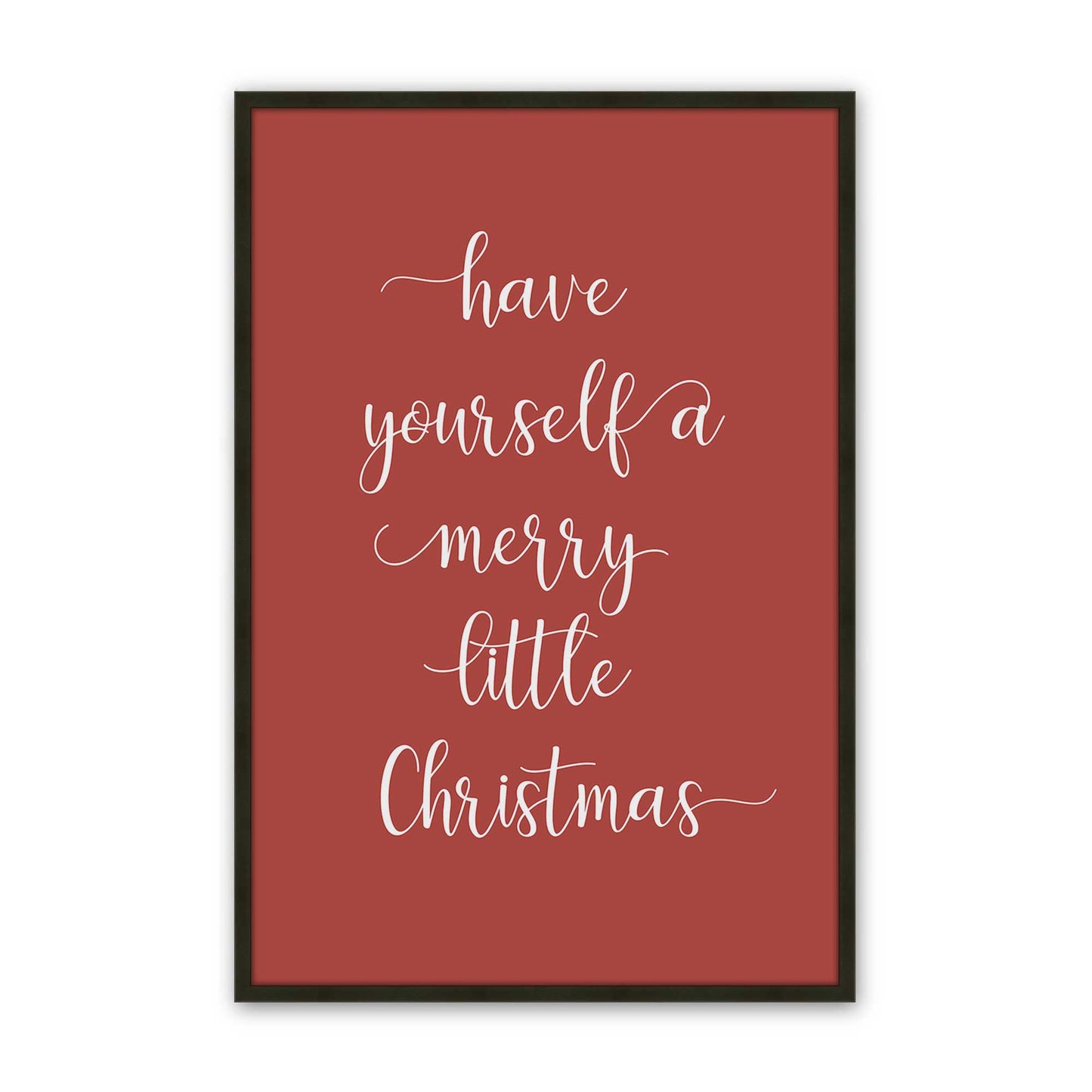 [Color:Satin Black],