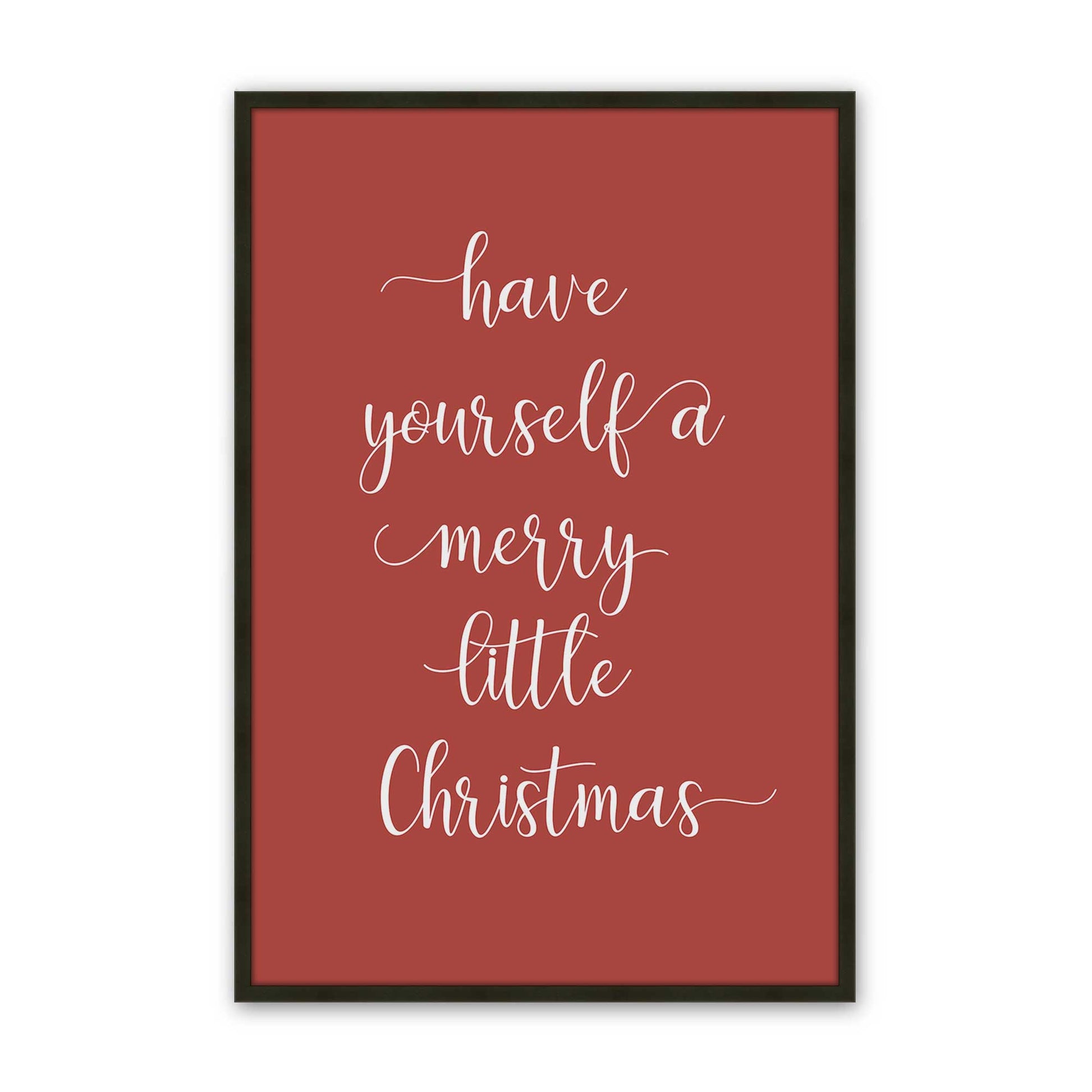 [Color:Satin Black],