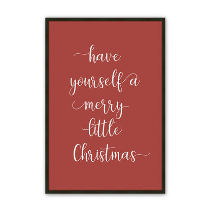 [Color:Satin Black],