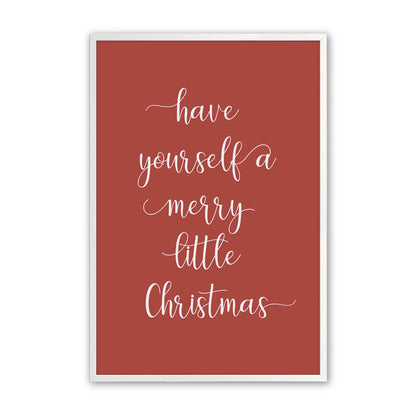 [Color:Opaque White], Picture of art in a Opaque White frame