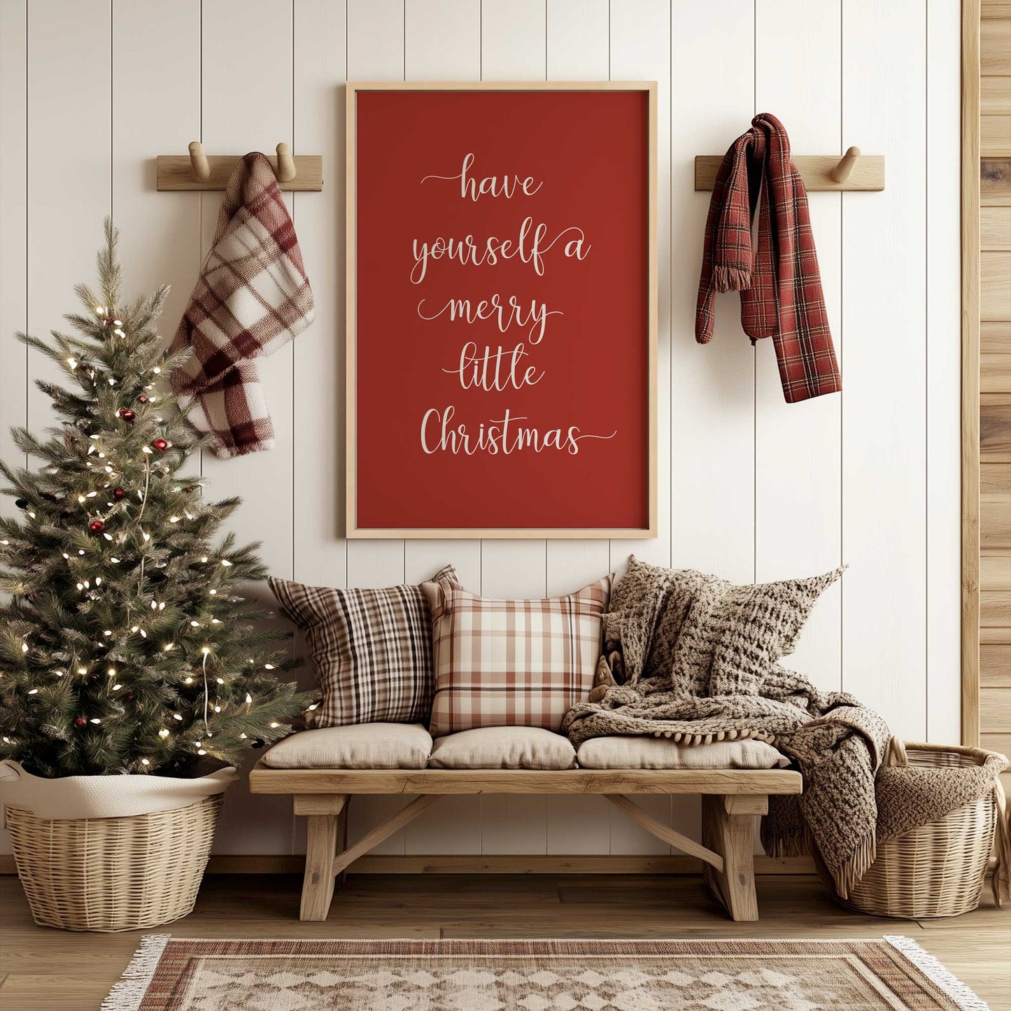 [SPECIAL],[LIFESTYLE],