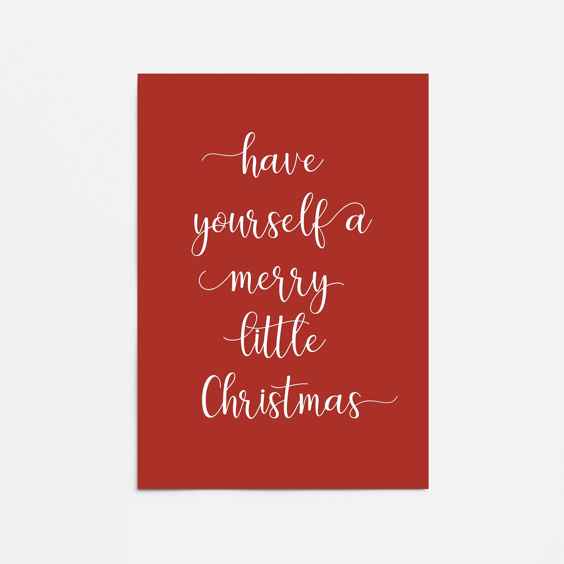 [Color:Rolled Print], Picture of close up of art