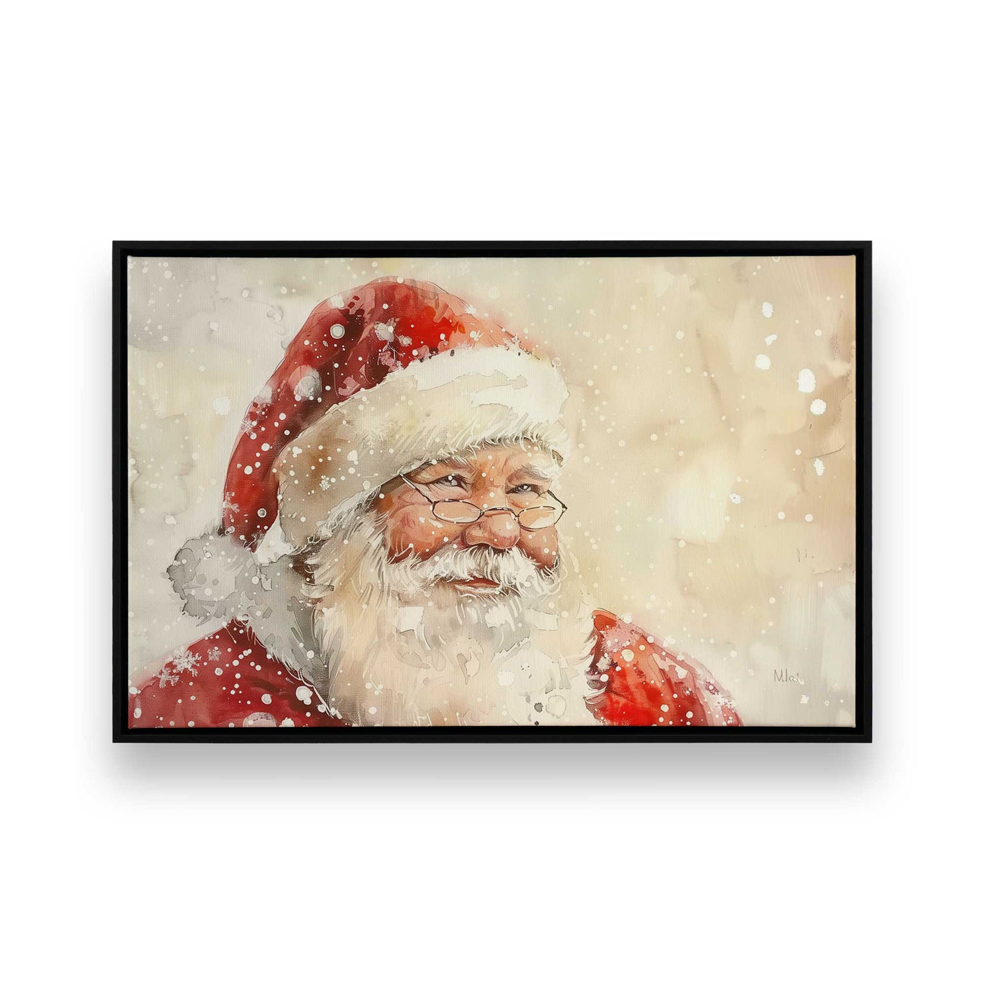 [Color:Satin Black],