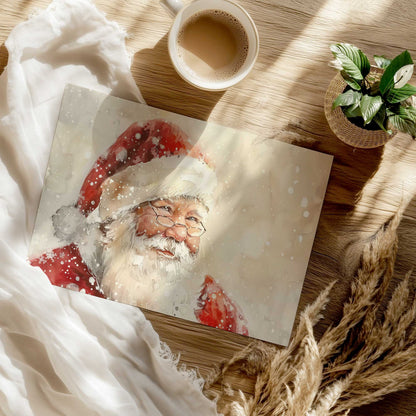 [Color:Rolled Print], Picture of close up of art