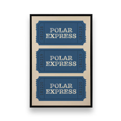 [Color:Satin Black],