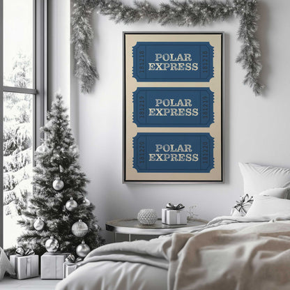 [SPECIAL],[LIFESTYLE],